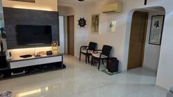 Blk 379 Clementi Avenue 5 (Clementi), HDB 4 Rooms #557141291